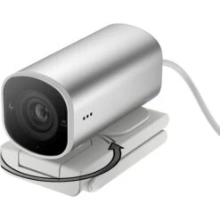 HP 960 4K Streaming-Webcam -Asus || HP || Digitus Verkäufe HP 960 4K Streaming Webcam@@1863416 6