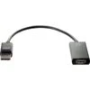 HP Adapter DisplayPort Stecker > HDMI True 4K 1 HP Adapter DisplayPort Stecker > HDMI True 4K -Asus || HP || Digitus Verkäufe HP Adapter DisplayPort Stecker HDMI True 4K@@pnzhb4