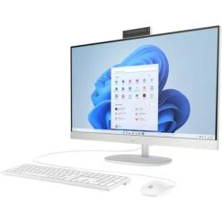 HP All-in-One 24-cr0005ng, PC-System 8 HP All-in-One 24-cr0005ng, PC-System -Asus || HP || Digitus Verkäufe HP All in One 24 cr0005ng PC System@@100027545 2