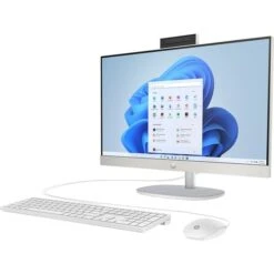 HP All-in-One 24-cr0006ng, PC-System 8 HP All-in-One 24-cr0006ng, PC-System -Asus || HP || Digitus Verkäufe HP All in One 24 cr0006ng PC System@@100027544 2