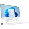 HP All-in-One 27-cb1002ng, PC-System -Asus || HP || Digitus Verkäufe HP All in One 27 cb1002ng PC System@@1859628