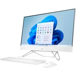 HP All-in-One 27-cb1002ng, PC-System -Asus || HP || Digitus Verkäufe HP All in One 27 cb1002ng PC System@@1859628 2