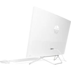 HP All-in-One 27-cb1223ng, PC-System 11 HP All-in-One 27-cb1223ng, PC-System -Asus || HP || Digitus Verkäufe HP All in One 27 cb1223ng PC System@@1859942 3