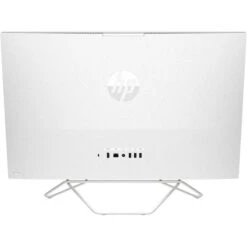 HP All-in-One 27-cb1223ng, PC-System 12 HP All-in-One 27-cb1223ng, PC-System -Asus || HP || Digitus Verkäufe HP All in One 27 cb1223ng PC System@@1859942 4