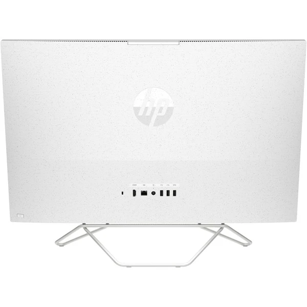 HP All-in-One 27-cb1223ng, PC-System 7 HP All-in-One 27-cb1223ng, PC-System – Bild 5