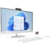 HP All-in-One 27-cr0007ng, PC-System -Asus || HP || Digitus Verkäufe HP All in One 27 cr0007ng PC System@@100027566