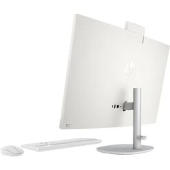 HP All-in-One 27-cr0008ng, PC-System -Asus || HP || Digitus Verkäufe HP All in One 27 cr0008ng PC System@@100027577 3