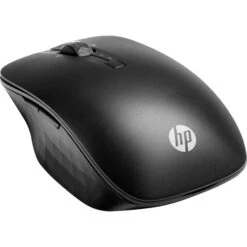HP Bluetooth Reisemaus