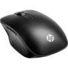 HP Bluetooth Travel Mouse, Maus -Asus || HP || Digitus Verkäufe HP Bluetooth Travel Mouse Maus@@pnzhar