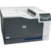 HP Color LaserJet CP5225, Farblaserdrucker -Asus || HP || Digitus Verkäufe HP Color LaserJet CP5225 Farblaserdrucker@@wl hnc