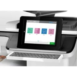 HP Color LaserJet Enterprise Flow MFP M776z, Multifunktionsdrucker -Asus || HP || Digitus Verkäufe HP Color LaserJet Enterprise Flow MFP M776z Multifunktionsdrucker@@wl hum 3