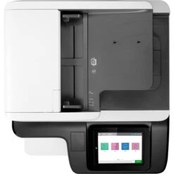 HP Color LaserJet Enterprise Flow MFP M776z, Multifunktionsdrucker -Asus || HP || Digitus Verkäufe HP Color LaserJet Enterprise Flow MFP M776z Multifunktionsdrucker@@wl hum 4