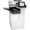 HP Color LaserJet Enterprise Flow MFP M776zs, Multifunktionsdrucker -Asus || HP || Digitus Verkäufe HP Color LaserJet Enterprise Flow MFP M776zs Multifunktionsdrucker@@wl hun