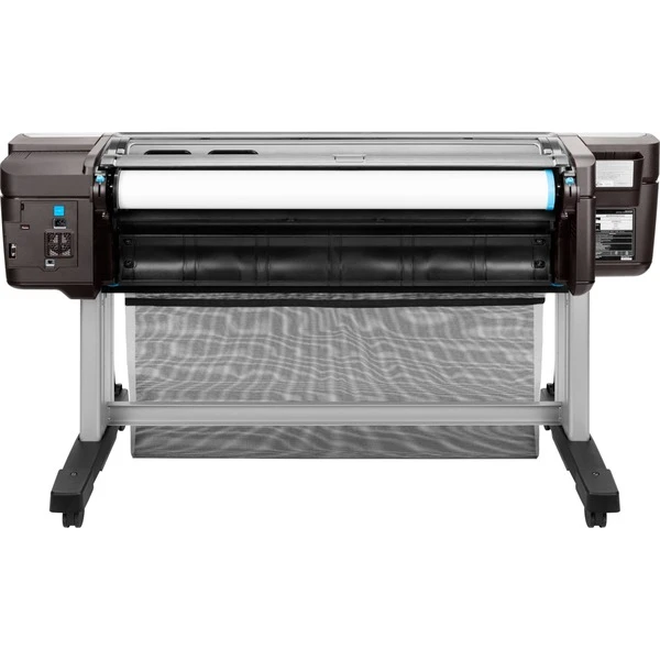 HP Designjet T1700 (W6B55A), Tintenstrahldrucker 6 HP Designjet T1700 (W6B55A), Tintenstrahldrucker – Bild 4