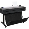 HP Designjet T630 36", Tintenstrahldrucker -Asus || HP || Digitus Verkäufe HP Designjet T630 36 Tintenstrahldrucker@@1679678