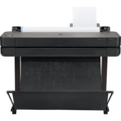 HP Designjet T630 36", Tintenstrahldrucker -Asus || HP || Digitus Verkäufe HP Designjet T630 36 Tintenstrahldrucker@@1679678 1
