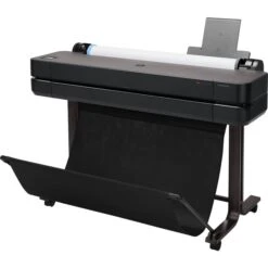 HP Designjet T630 36", Tintenstrahldrucker -Asus || HP || Digitus Verkäufe HP Designjet T630 36 Tintenstrahldrucker@@1679678 2