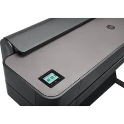 HP Designjet T630 36", Tintenstrahldrucker -Asus || HP || Digitus Verkäufe HP Designjet T630 36 Tintenstrahldrucker@@1679678 4