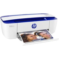 HP DeskJet 3760, Multifunktionsdrucker -Asus || HP || Digitus Verkäufe HP DeskJet 3760 Multifunktionsdrucker@@1665523 2