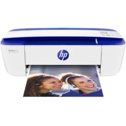 HP DeskJet 3760, Multifunktionsdrucker -Asus || HP || Digitus Verkäufe HP DeskJet 3760 Multifunktionsdrucker@@1665523 3
