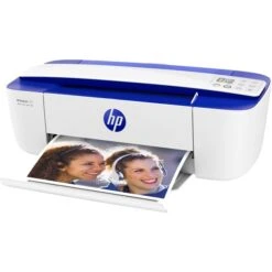 HP DeskJet 3760, Multifunktionsdrucker -Asus || HP || Digitus Verkäufe HP DeskJet 3760 Multifunktionsdrucker@@1665523 4