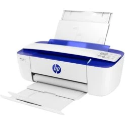 HP DeskJet 3760, Multifunktionsdrucker -Asus || HP || Digitus Verkäufe HP DeskJet 3760 Multifunktionsdrucker@@1665523 5