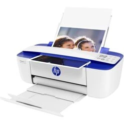 HP DeskJet 3760, Multifunktionsdrucker -Asus || HP || Digitus Verkäufe HP DeskJet 3760 Multifunktionsdrucker@@1665523 6