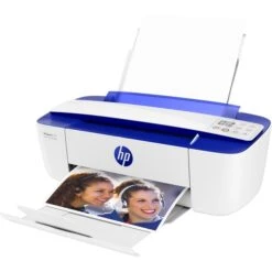 HP DeskJet 3760, Multifunktionsdrucker -Asus || HP || Digitus Verkäufe HP DeskJet 3760 Multifunktionsdrucker@@1665523 7