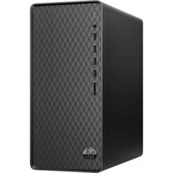 HP Desktop M01-F3010ng, PC-System 7 HP Desktop M01-F3010ng, PC-System -Asus || HP || Digitus Verkäufe HP Desktop M01 F3010ng PC System@@1903025 2