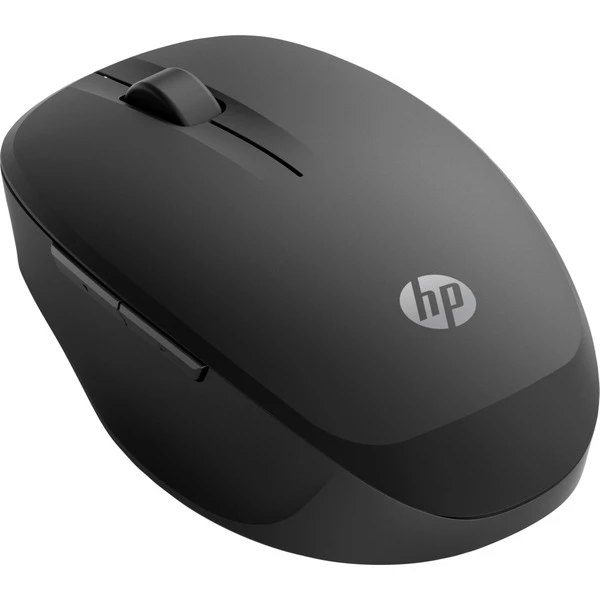 HP Dual-Mode-Maus 4 HP Dual-Mode-Maus – Bild 2