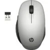 HP Dual Mode Mouse 300, Maus 1 HP Dual Mode Mouse 300, Maus -Asus || HP || Digitus Verkäufe HP Dual Mode Mouse 300 Maus@@1816114