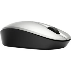 HP Dual Mode Mouse 300, Maus -Asus || HP || Digitus Verkäufe HP Dual Mode Mouse 300 Maus@@1816114 3