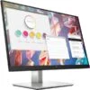 HP E24 G4, LED-Monitor -Asus || HP || Digitus Verkäufe HP E24 G4 LED Monitor@@1704534