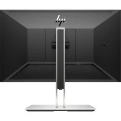 HP E24 G4, LED-Monitor -Asus || HP || Digitus Verkäufe HP E24 G4 LED Monitor@@1704534 4