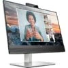 HP E24m G4, LED-Monitor -Asus || HP || Digitus Verkäufe HP E24m G4 LED Monitor@@1829908