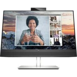 HP E24m G4, LED-Monitor -Asus || HP || Digitus Verkäufe HP E24m G4 LED Monitor@@1829908 1