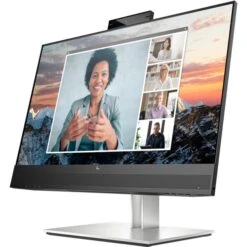 HP E24m G4, LED-Monitor -Asus || HP || Digitus Verkäufe HP E24m G4 LED Monitor@@1829908 2