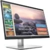 HP E24t G4, LED-Monitor -Asus || HP || Digitus Verkäufe HP E24t G4 LED Monitor@@1704544