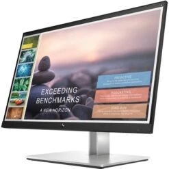 HP E24t G4, LED-Monitor -Asus || HP || Digitus Verkäufe HP E24t G4 LED Monitor@@1704544 2