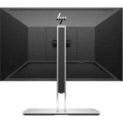 HP E24t G4, LED-Monitor -Asus || HP || Digitus Verkäufe HP E24t G4 LED Monitor@@1704544 3