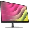 HP E24t G5, LED-Monitor -Asus || HP || Digitus Verkäufe HP E24t G5 LED Monitor@@1904961