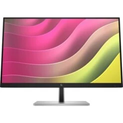 HP E24t G5, LED-Monitor -Asus || HP || Digitus Verkäufe HP E24t G5 LED Monitor@@1904961 1