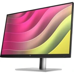HP E24t G5, LED-Monitor -Asus || HP || Digitus Verkäufe HP E24t G5 LED Monitor@@1904961 2