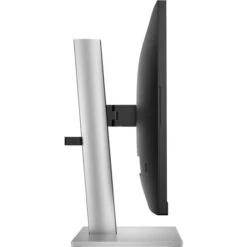 HP E24t G5, LED-Monitor -Asus || HP || Digitus Verkäufe HP E24t G5 LED Monitor@@1904961 3