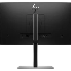 HP E24t G5, LED-Monitor -Asus || HP || Digitus Verkäufe HP E24t G5 LED Monitor@@1904961 4