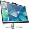 HP E27d G4, LED-Monitor 2 HP E27d G4, LED-Monitor -Asus || HP || Digitus Verkäufe HP E27d G4 LED Monitor@@1829903