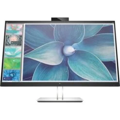 HP E27d G4, LED-Monitor -Asus || HP || Digitus Verkäufe HP E27d G4 LED Monitor@@1829903 1