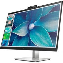 HP E27d G4, LED-Monitor -Asus || HP || Digitus Verkäufe HP E27d G4 LED Monitor@@1829903 2