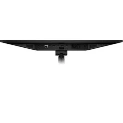 HP E27d G4, LED-Monitor -Asus || HP || Digitus Verkäufe HP E27d G4 LED Monitor@@1829903 6