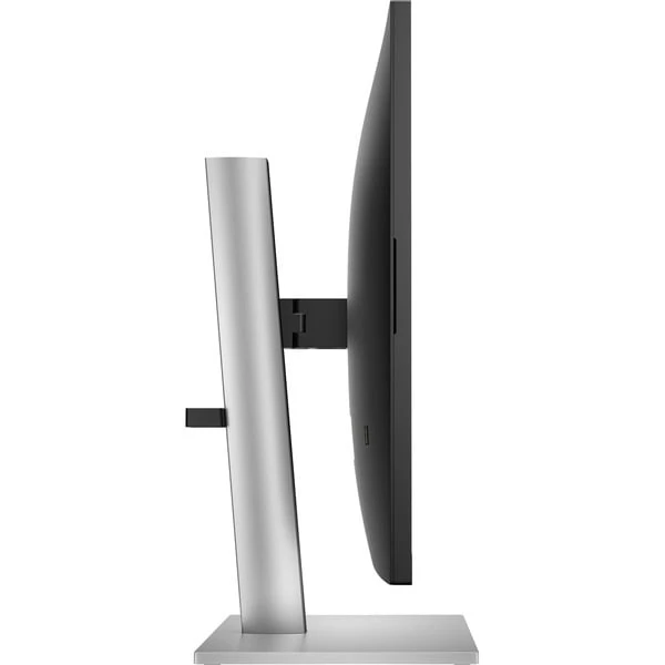 HP E27k G5, LED-Monitor 6 HP E27k G5, LED-Monitor – Bild 4